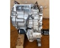 SKRZYNIA KOMPLETNA TOYOTA YARIS 2CH222 1NM Car type 4x4 SUV