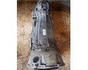 SKRZYNIA KOMPLETNA MERCEDES 2 0 CDI ALL TERRAIN 2132701202