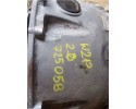 SKRZYNIA KOMPLETNA MERCEDES 2 0 CDI ALL TERRAIN 2132701202 Catalog number of the part 2132701202