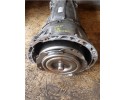 SKRZYNIA KOMPLETNA MERCEDES 2 0 CDI ALL TERRAIN 2132701202 Transmission type automatic