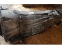 SKRZYNIA KOMPLETNA MERCEDES 2 0 CDI ALL TERRAIN 2132701202 Car type 4x4 SUV