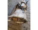 SKRYNIA BIEGOW KOMPLETNA ALFA ROMEO GA8HP502 Catalog number of the part GA8HP502