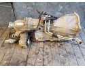 SKRYNIA BIEGOW KOMPLETNA ALFA ROMEO GA8HP502 Part manufacturer Alfa Romeo OE