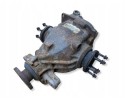 Rear reducer BMW 3 Compact E46 8801062100630010 1 8L gasoline 85kW 2001