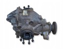 Rear reducer BMW 3 Compact E46 8801062100630010 1 8L gasoline 85kW 2001 Part manufacturer BMW OE