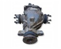 Rear reducer BMW 3 Compact E46 8801062100630010 1 8L gasoline 85kW 2001 Catalog number of the part 8801062100630010