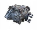 Rear reducer BMW 3 Compact E46 8801062100630010 1 8L gasoline 85kW 2001 Car type passenger cars