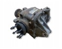 Rear reducer BMW 3 Compact E46 8801062100630010 1 8L gasoline 85kW 2001 Catalog number of substitutes 1428168