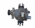 Rear reducer BMW 3 Compact E46 8801062100630010 1 8L gasoline 85kW 2001 Catalog number of the original 8801062100630010