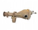 Rear reducer SUBARU FORESTER SH_ 016215 1 99L gasoline 110kW 2009 Part manufacturer Subaru OE