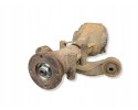 Rear reducer SUBARU FORESTER SH_ 016215 1 99L gasoline 110kW 2009 Catalog number of the part 016215