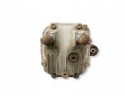 Rear reducer SUBARU FORESTER SH_ 016215 1 99L gasoline 110kW 2009 Catalog number of the original 016215