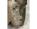 Reductor trasero SUBARU FORESTER (SH) 016215 1.99L gasolina 110kW 2009