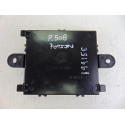 9819008380 MODULO ELECTRONICO PEUGEOT 508 9819008380 MODULO ELECTRONICO PEUGEOT 508