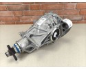 BMW G20 G21 G22 G23 G42 Bridge Differential Rear Diffuser Rear 2 81 8647923