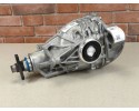 BMW G20 G21 G22 G23 G42 Bridge Differential Rear Diffuser Rear 2 81 8647923 Car type passenger cars