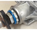 BMW G20 G21 G22 G23 G42 Bridge Differential Rear Diffuser Rear 2 81 8647923 Catalog number of substitutes 8698995