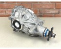 BMW G20 G21 G22 G23 G42 Bridge Differential Rear Diffuser Rear 2 81 8647923 Catalog number of the original 8647924