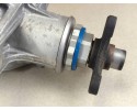 BMW G20 G21 G22 G23 G42 Puente Diferencial Difusor Trasero Relación 2