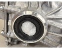 BMW G20 G21 G22 G23 G42 Puente Diferencial Difusor Trasero Relación 2