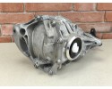 BMW G20 G21 G22 G23 G42 Puente Diferencial Difusor Trasero Relación 2