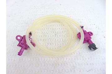 9813464480 SENSOR PEUGEOT 508