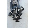 MERCEDES E KLASA W213 E400D SANKI ZAWIESZENIE WOZEK BELKA TY TYLNA TYLNE Part manufacturer Mercedes Benz OE