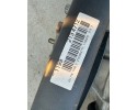 Suspensión trasera Mercedes E-Klasa W213 E400D soporte, carro, viga t