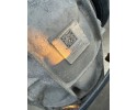 Suspensión trasera Mercedes E-Klasa W213 E400D soporte, carro, viga t