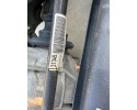 Suspensión trasera Mercedes E-Klasa W213 E400D soporte, carro, viga t