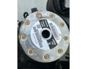 Suspensión trasera Mercedes E-Klasa W213 E400D soporte, carro, viga t