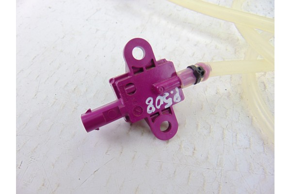 9813464480 SENSOR PEUGEOT 508