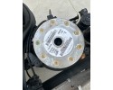 Suspensión trasera Mercedes E-Klasa W213 E400D soporte, carro, viga t