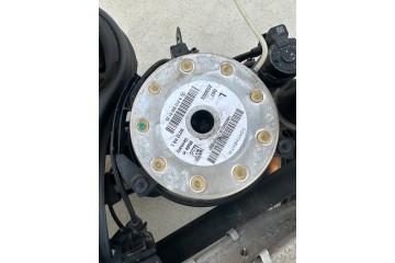 Suspensión trasera Mercedes E-Klasa W213 E400D soporte, carro, viga t