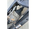Suspensión trasera Mercedes E-Klasa W213 E400D soporte, carro, viga t