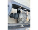 Suspensión trasera Mercedes E-Klasa W213 E400D soporte, carro, viga t