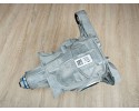 ORIGINAL REAR DIFFUSER BRIDGE 3 38 BMW Xdrive 40i X5 G05 LCI G06 8849915 35km Part manufacturer BMW OE