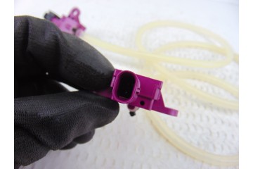 9813464480 SENSOR PEUGEOT 508