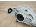 Difusor Trasero Original BMW X5 G05 LCI Xdrive 40i 8849915 35 km