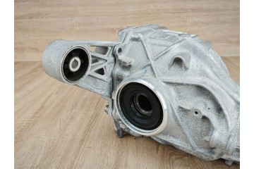 Difusor Trasero Original BMW X5 G05 LCI Xdrive 40i 8849915 35 km
