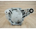 Difusor Trasero Original BMW X5 G05 LCI Xdrive 40i 8849915 35 km
