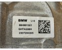 Difusor Trasero Original BMW X5 G05 LCI Xdrive 40i 8849915 35 km