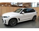 Difusor Trasero Original BMW X5 G05 LCI Xdrive 40i 8849915 35 km