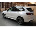 Difusor Trasero Original BMW X5 G05 LCI Xdrive 40i 8849915 35 km