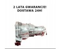 Gearbox AUDI A5 Q5 2 0 TDI KXP