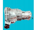 Gearbox AUDI A5 Q5 2 0 TDI KXP Catalog number of the part KXP