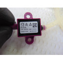 9813464480 SENSOR PEUGEOT 508 9813464480 SENSOR PEUGEOT 508