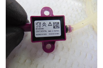 9813464480 SENSOR PEUGEOT 508