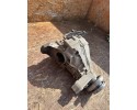 Rear differential Rear Maserati Levante 06700376850 Part manufacturer Maserati OE
