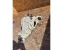 Rear differential Rear Maserati Levante 06700376850 Catalog number of the part 06700376850